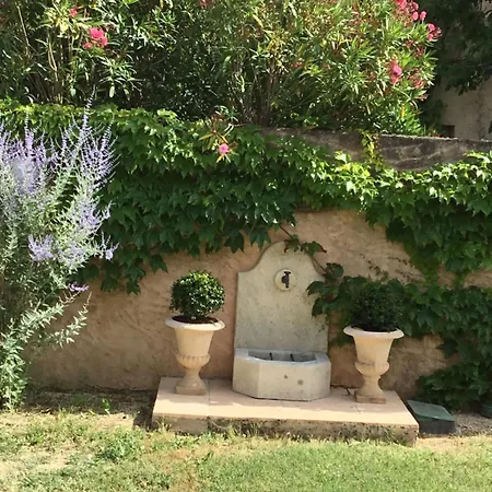 Les Couleurs Du Sud
